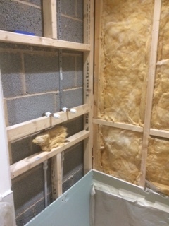 Builder: Image 19